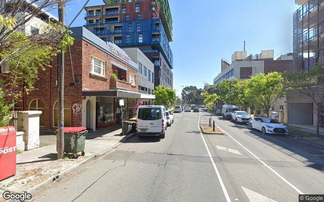 Car-Park-wellington-street-st-kilda,-60548,-351965_1646796725.8663.jpg