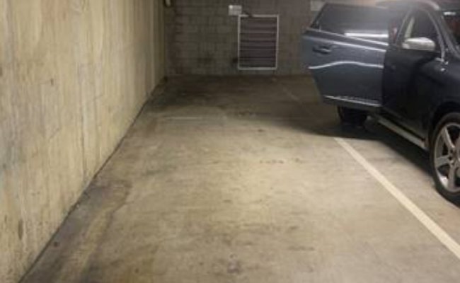 Car-Park-wellington-street-st-kilda,-69349,-322861_1646796069.7812.png