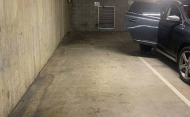 Car-Park-wellington-street-st-kilda,-980,-322863_1646796227.4919.png