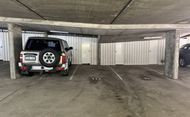 Car-Park-wellington-street-west-perth-western-australia,-85486,-509537_1762670126.4058.jpeg