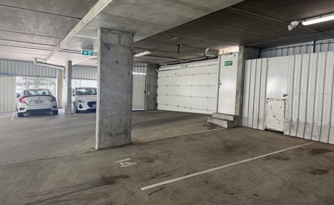 Car-Park-wellington-street-west-perth-western-australia,-85486,-509537_1762670144.4675.jpeg