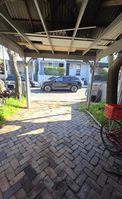 Car-Park-wells-street-newtown-new-south-wales,-109571,-547259_1788131960.9428.jpg