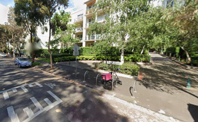 Car-Park-wells-street-southbank-victoria,-102597,-540265_1784793904.5555.png