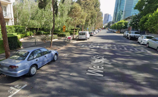 Car-Park-wells-street-southbank-victoria,-102597,-540265_1784793922.5403.png
