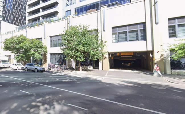 Car-Park-wells-street-southbank-victoria,-102597,-540272_1784794525.6364.png