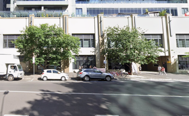 Car-Park-wells-street-southbank-victoria,-102597,-540272_1784794558.105.png