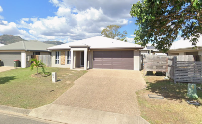 Car-Park-wenlock-street-rasmussen-queensland,-104953,-557130_1792473516.1938.png