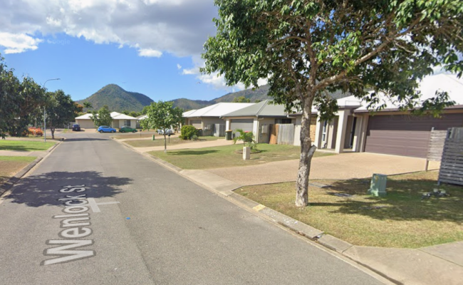 Car-Park-wenlock-street-rasmussen-queensland,-104953,-557130_1792473526.015.png