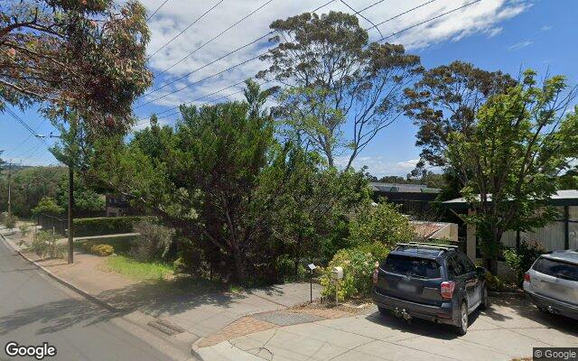 Car-Park-wentworth-avenue-bedford-park-south-australia,-126454,-796819_1788103702.4203.jpg