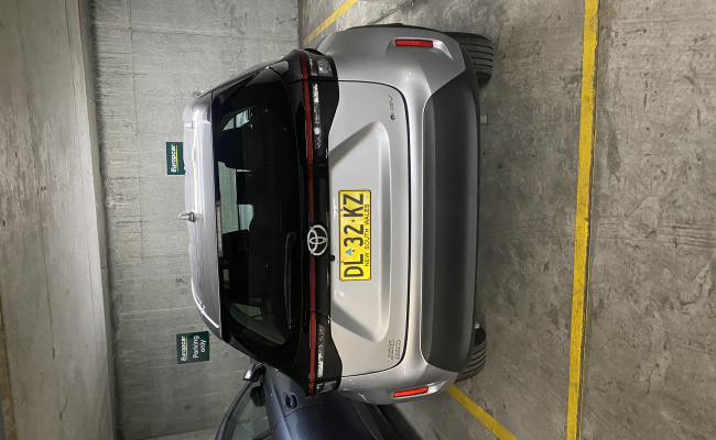 Car-Park-wentworth-avenue-sydney-new-south-wales,-100358,-485667_1744291505.0798.jpeg