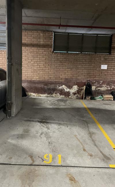 Car-Park-wentworth-avenue-sydney-new-south-wales,-106793,-525926_1774705217.5578.jpg