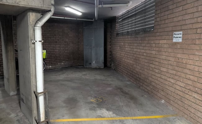 Car-Park-wentworth-avenue-sydney-new-south-wales,-108523,-537697_1783229591.3008.jpg