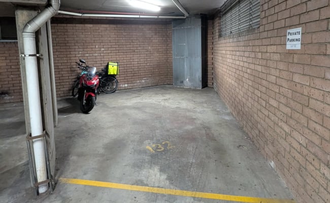 Car-Park-wentworth-avenue-sydney-new-south-wales,-108523,-537697_1783229594.4197.jpg
