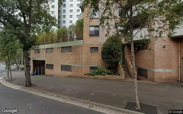 Car-Park-wentworth-avenue-sydney-new-south-wales,-156047,-782496_1783561578.2349.jpg