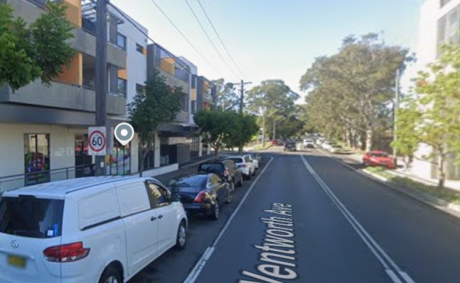 Car-Park-wentworth-avenue-toongabbie-new-south-wales,-104883,-557709_1792657486.4688.png