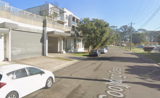 Car-Park-wentworth-avenue-toongabbie-new-south-wales,-104883,-557710_1792657507.5847.png