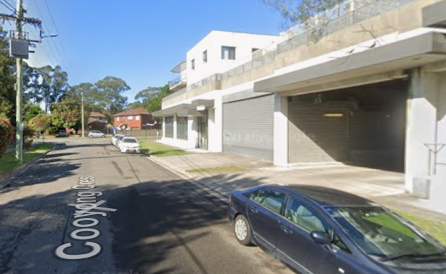 Car-Park-wentworth-avenue-toongabbie-new-south-wales,-104883,-557710_1792657513.7869.png