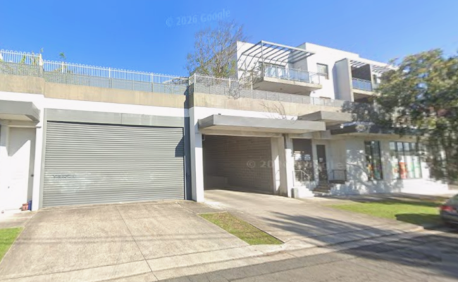 Car-Park-wentworth-avenue-toongabbie-new-south-wales,-104883,-557710_1792657519.5284.png