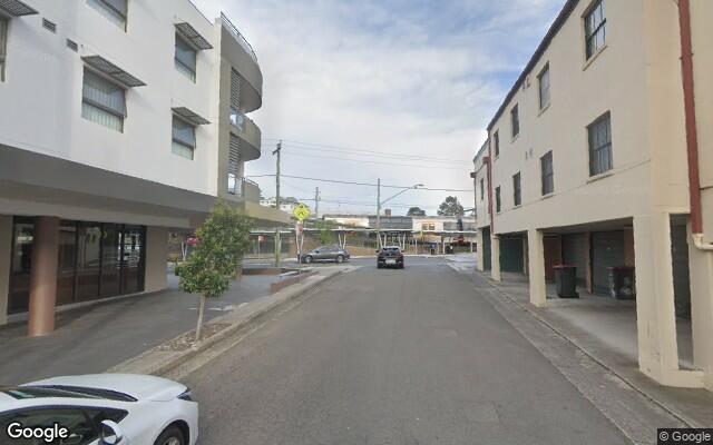 Car-Park-wentworth-avenue-toongabbie-new-south-wales,-109214,-272188_1610419279.5193.jpg