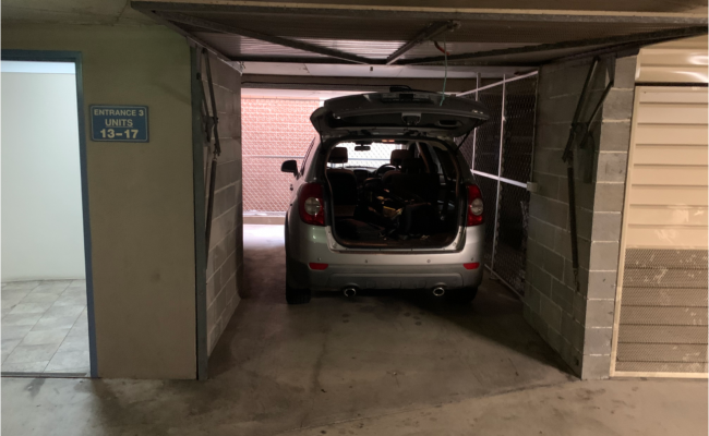Car-Park-wentworth-avenue-toongabbie-new-south-wales,-116733,-360849_1649071038.9463.png