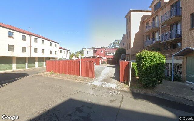 Car-Park-wentworth-avenue-toongabbie-new-south-wales,-116733,-659408_1738734324.7305.jpg