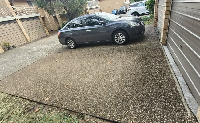 Car-Park-wentworth-avenue-westmead-new-south-wales,-109018,-542382_1785722133.9163.jpg
