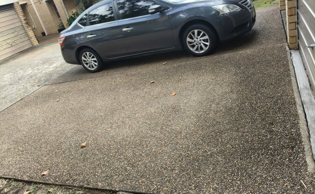 Car-Park-wentworth-avenue-westmead-new-south-wales,-109018,-542383_1785722329.6513.jpg