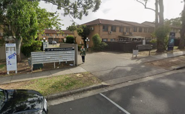 Car-Park-wentworth-avenue-westmead-new-south-wales,-109018,-542770_1785896735.0719.png