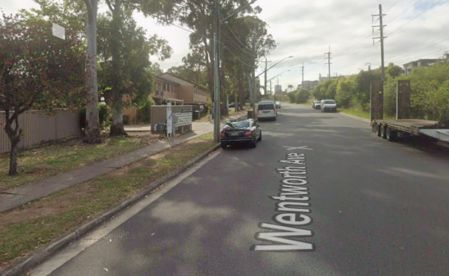 Car-Park-wentworth-avenue-westmead-new-south-wales,-109018,-542770_1785896745.02.png
