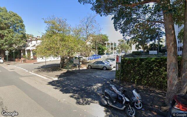 Car-Park-wentworth-street-glebe,-111541,-750050_1768696571.6381.jpg