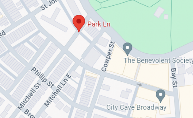 Car-Park-wentworth-street-glebe,-91816,-426939_1709293811.5586.png