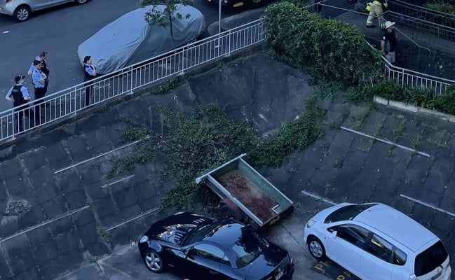 Car-Park-wentworth-street-glebe-new-south-wales,-108235,-535662_1781901118.0265.jpg