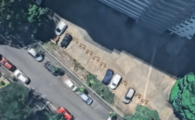 Car-Park-wentworth-street-glebe-new-south-wales,-108235,-535663_1781902320.3327.png