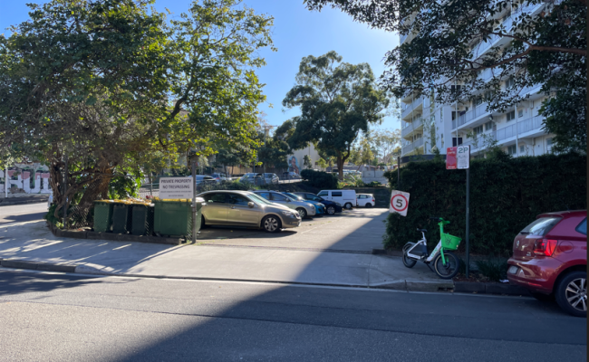Car-Park-wentworth-street-glebe-new-south-wales,-108235,-544929_1786947692.3158.png