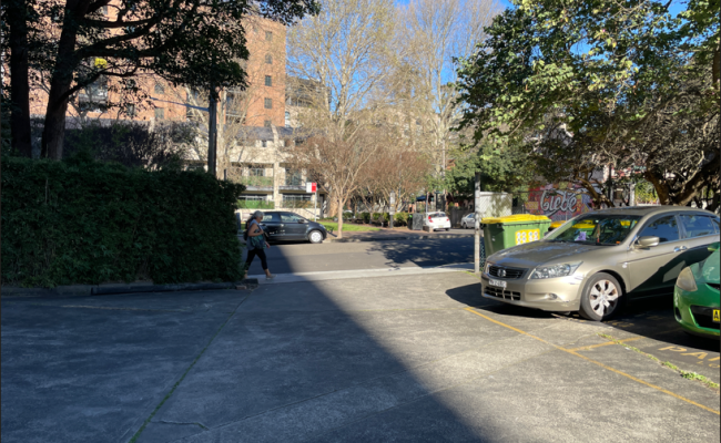 Car-Park-wentworth-street-glebe-new-south-wales,-108235,-544929_1786947789.8264.png