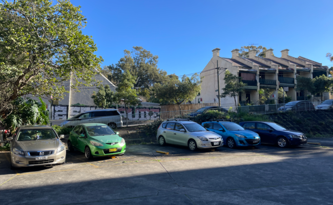 Car-Park-wentworth-street-glebe-new-south-wales,-108235,-544929_1786947829.7615.png