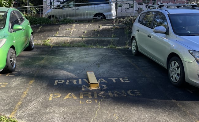 Car-Park-wentworth-street-glebe-new-south-wales,-108235,-546560_1787712964.8155.jpg
