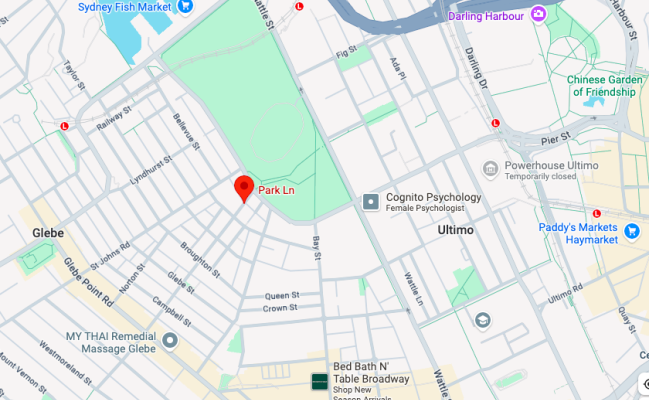Car-Park-wentworth-street-glebe-new-south-wales,-91816,-519558_1770886425.0548.png