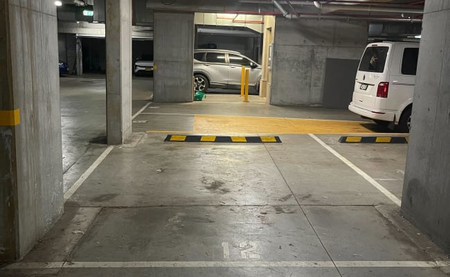 Car-Park-wentworth-street-randwick-new-south-wales,-106289,-522347_1772560246.3568.jpg