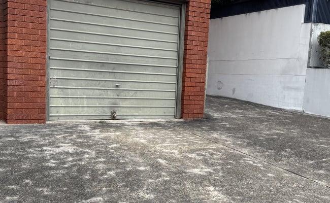 Car-Park-wentworth-street-randwick-new-south-wales,-108955,-541636_1785372004.2668.jpg