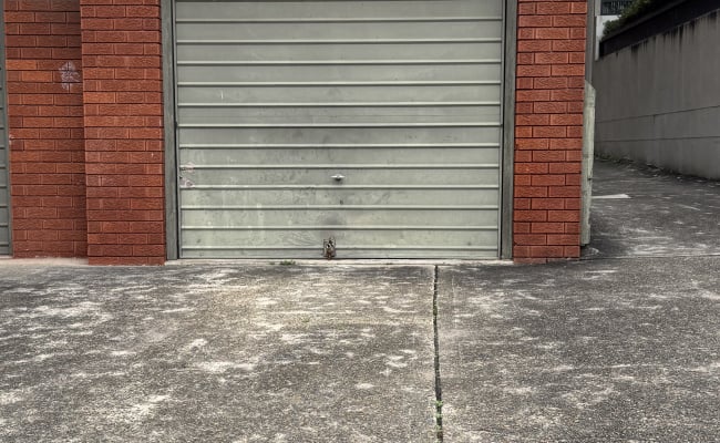 Car-Park-wentworth-street-randwick-new-south-wales,-108955,-541637_1785372004.2787.jpg