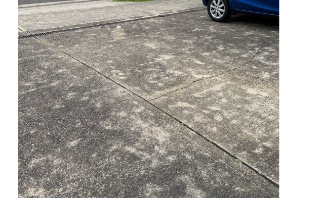 Car-Park-wentworth-street-randwick-new-south-wales,-108955,-541638_1785372004.2924.jpg