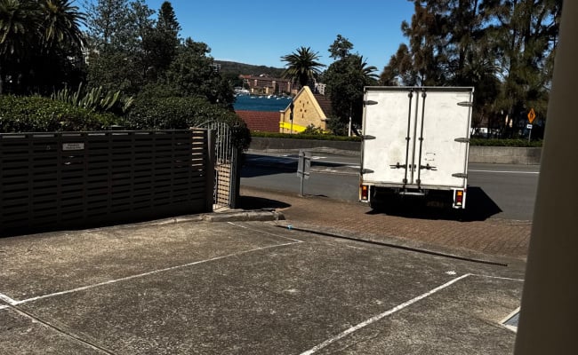 Car-Park-west-esplanade-manly-new-south-wales,-109928,-550719_1789613723.2986.jpg