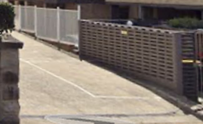 Car-Park-west-esplanade-manly-new-south-wales,-109928,-550719_1789613807.4278.jpg