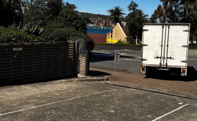 Car-Park-west-esplanade-manly-new-south-wales,-109928,-551234_1789948136.6667.png
