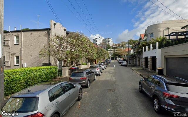 Car-Park-west-esplanade-manly-new-south-wales,-150581,-746396_1766970250.1855.jpg