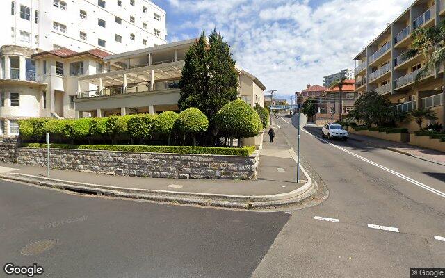 Car-Park-west-esplanade-manly-new-south-wales,-157431,-804163_1789949715.975.jpg