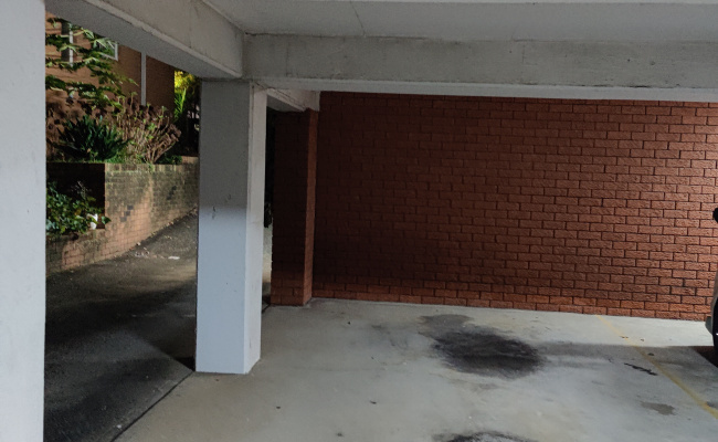 Car-Park-west-parade-west-ryde-new-south-wales,-101538,-493780_1750606185.277.jpg