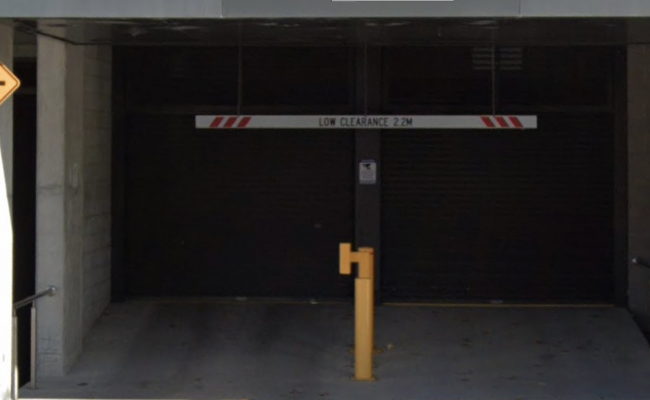 Car-Park-west-row-city-australian-capital-territory,-101243,-491835_1748945399.8573.png