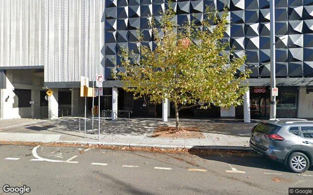 Car-Park-west-row-city-australian-capital-territory,-115482,-674571_1743379300.8254.jpg
